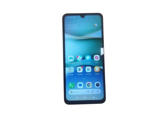 Xiaomi Redmi A5 128 gb