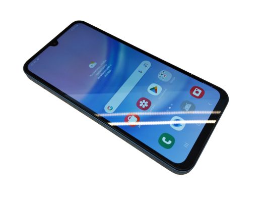 Samsung Galaxy A15 128