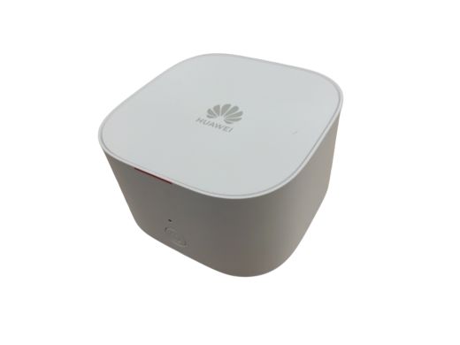 Huawei WA8021V5 