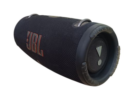 JBL Xtreme 3