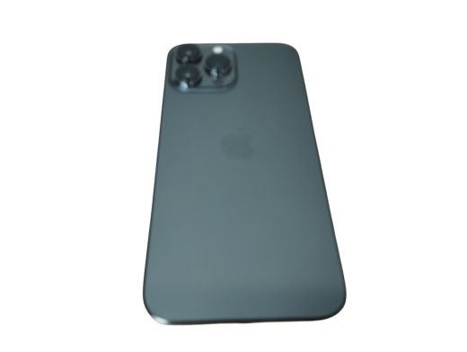 Apple iPhone 13 Pro Max 256 gb