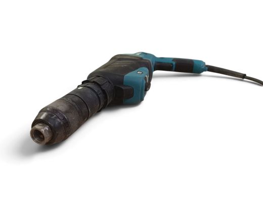 Makita Hr2630T