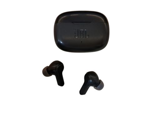 JBL Wave200Tws