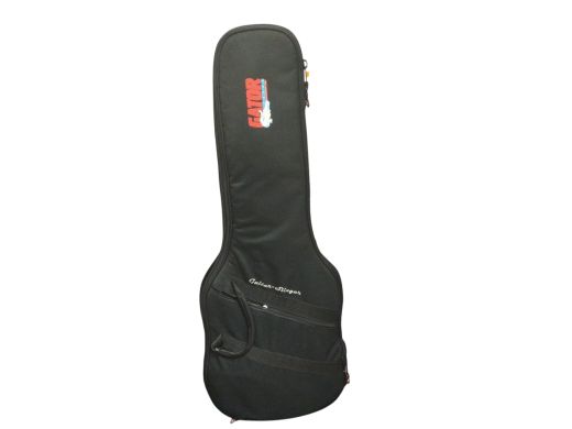 Ibanez Rg1570 Mrb Prestige