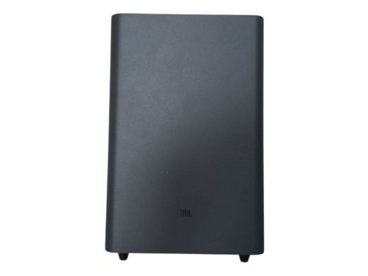 JBL Bar 2.1