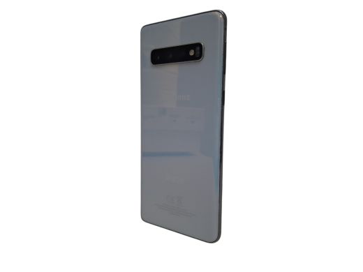 Samsung Sm-G973 S10 128 gb