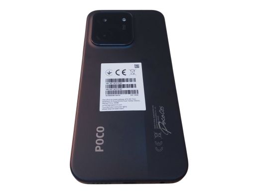 Poco C85 128 gb