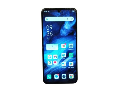 Infinix Note 12 Pro 256 Gb