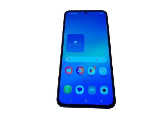 Samsung A36 5G 128 gb