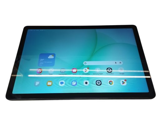 Samsung Sm-X230 Galaxy Tab A11+
