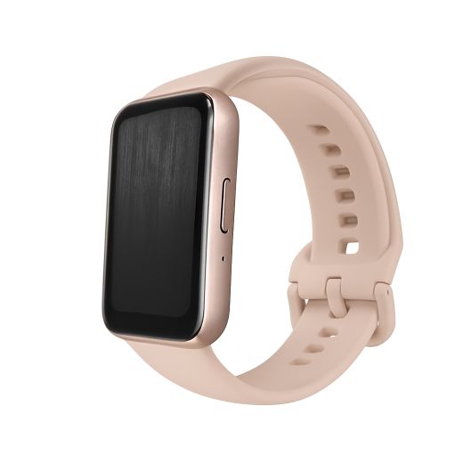 Samsung Fit 3