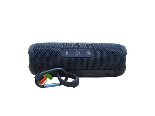 JBL Flip 7