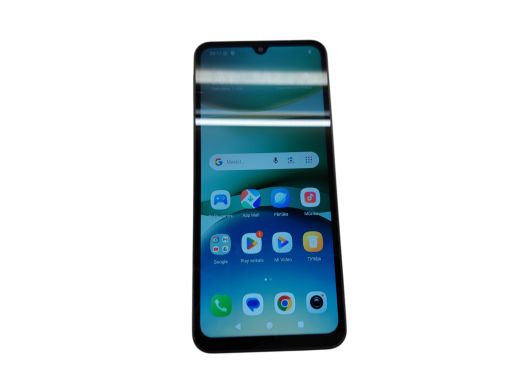 Xiaomi Redmi A5 64 Gb