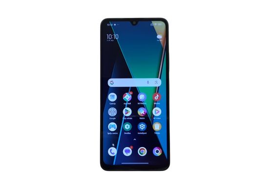 Xiaomi Poco C75 256 gb