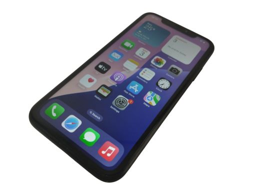 Apple iPhone Xr 64 gb