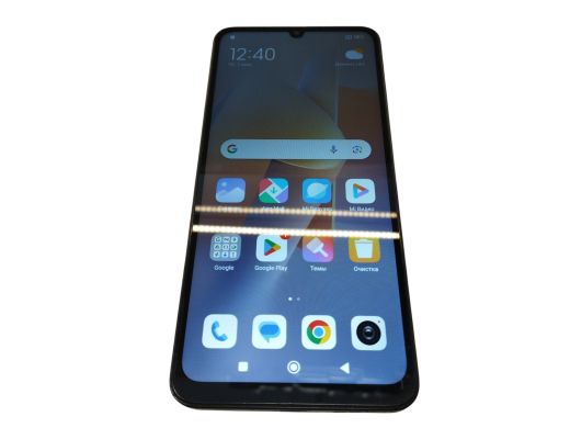 Xiaomi Redmi 13 C