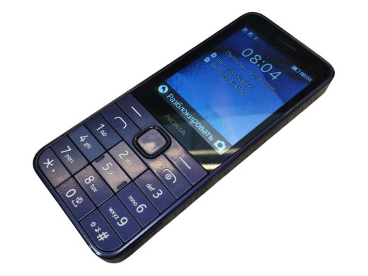 Nokia Ta-1614 235