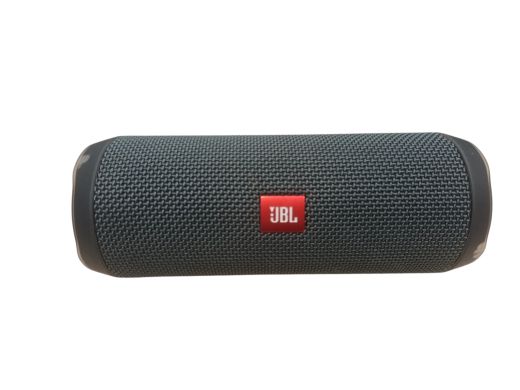 JBL Flip Essencial 2