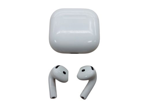 Apple AirPods 4