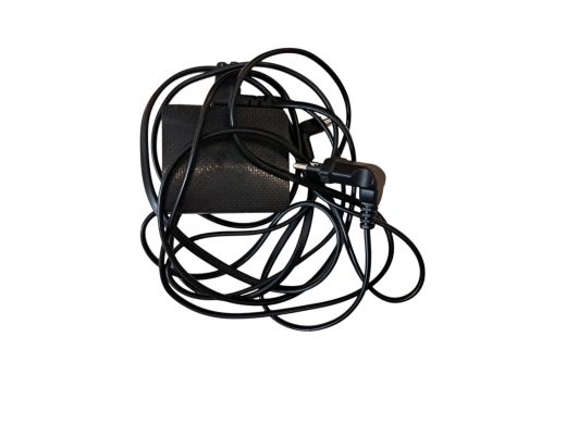 Samsung Odyssey G3 F24G35Tfwu