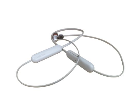 Sony Wi-C310