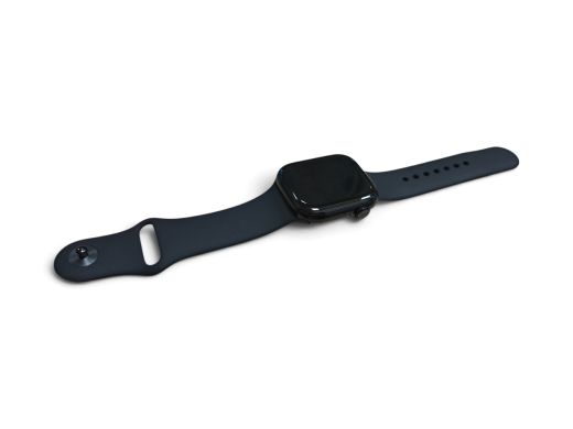 Apple Series 11