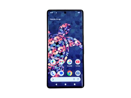 Google Pixel 7 Pro 128 gb