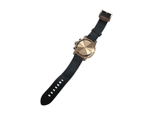 tissot T125617A