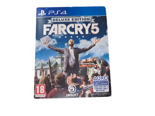 Sony Ps5 Cfi-2016 1024 gb