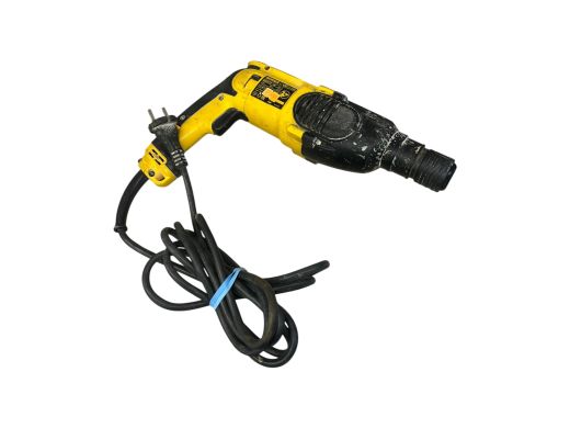Dewalt D25013 