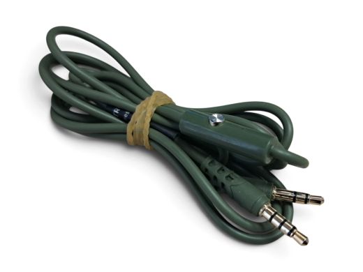 westrom Wr-H2161D