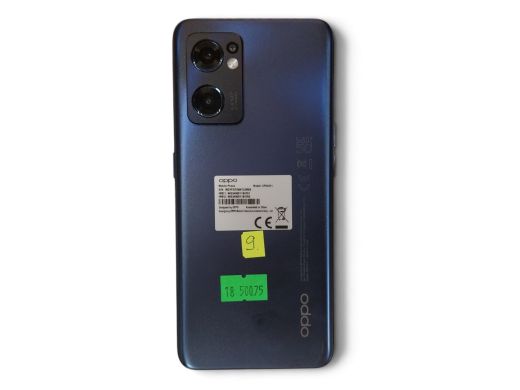 Oppo Find X5 Lite 256 gb