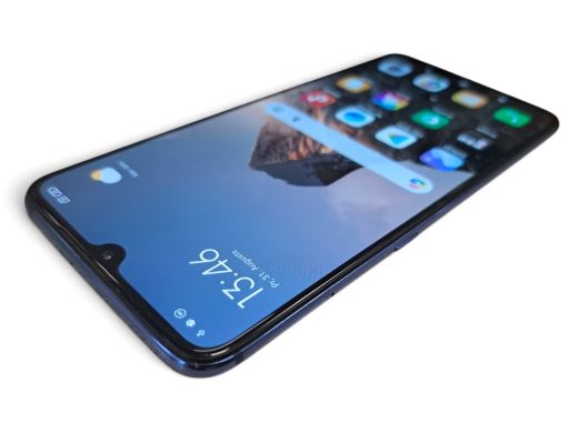 Xiaomi Mi 9 128 gb