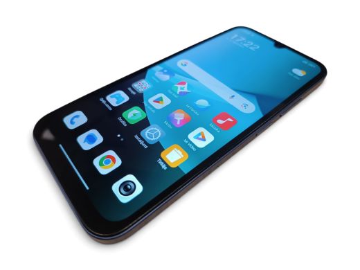 Xiaomi Redmi 15C 256 gb