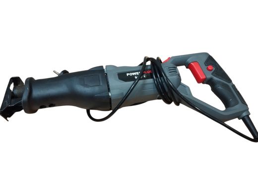 PowerPlus Powe30030