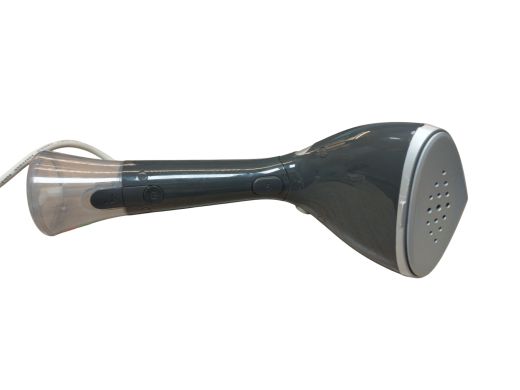 Philips 7000