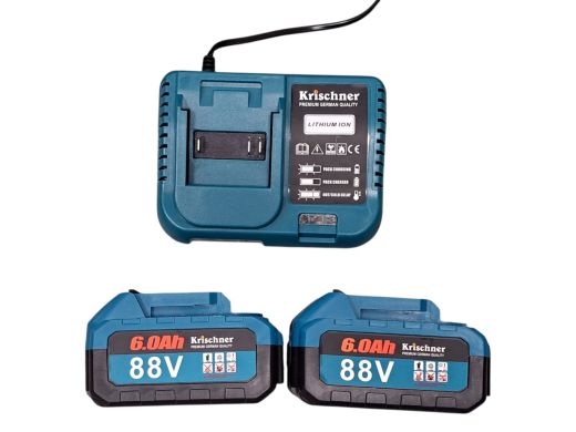 Krischner Kr-9959