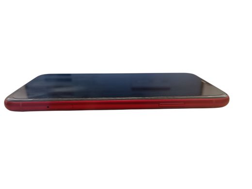 iPhone XR Mrye2Fs/A 128 gb