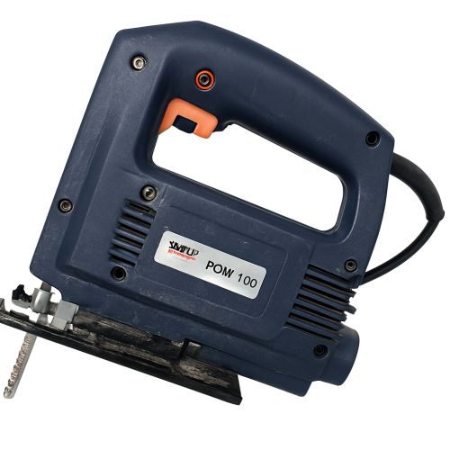 POLIER Plus Pow102