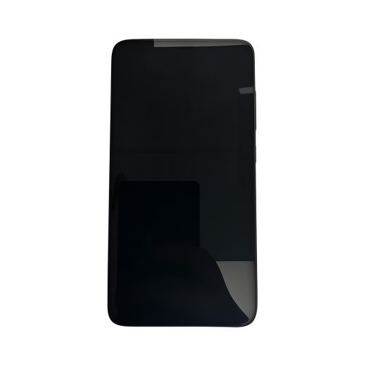 Samsung Galaxy S23 256