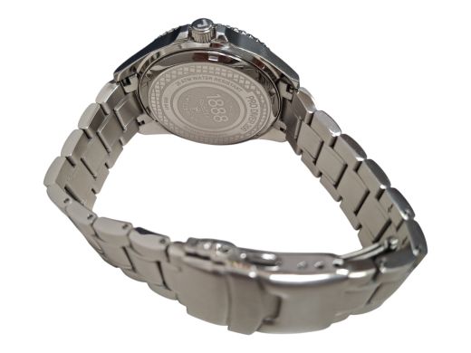 Roamer Pro Diver 200