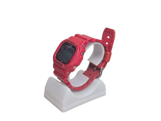 G-Shock Glx-5600