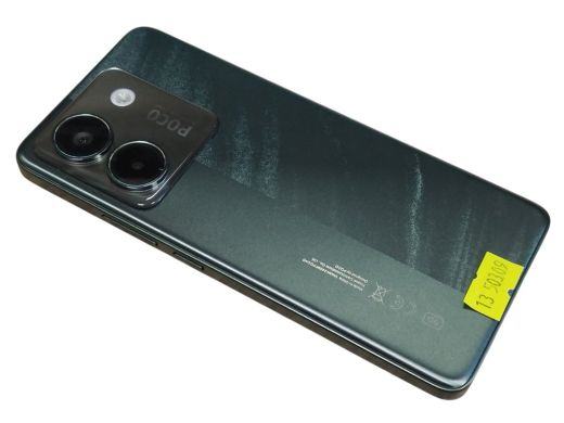 Xiaomi Poco M7 Pro 5G 256 gb