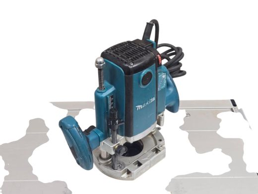 Makita Rp2300Fc