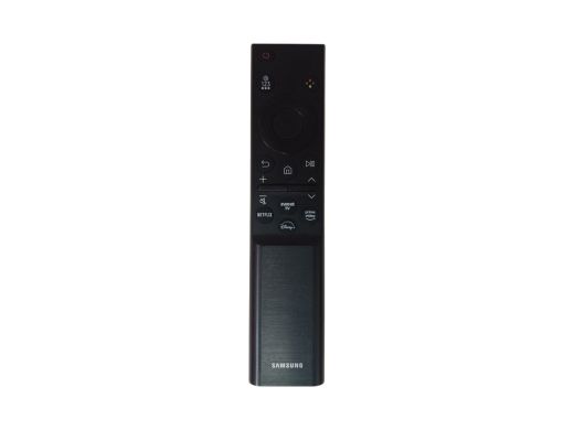 Samsung Ue55Nu7172U