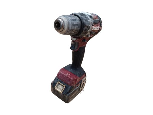 Makita Ddf486