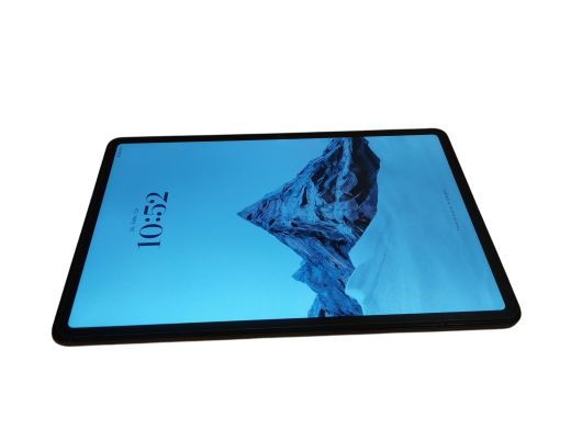 Xiaomi Redmi Pad Pro 5G 128