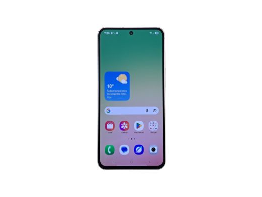 Samsung Galaxy A56 5G 128 gb