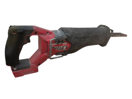 Milwaukee M180Fsz