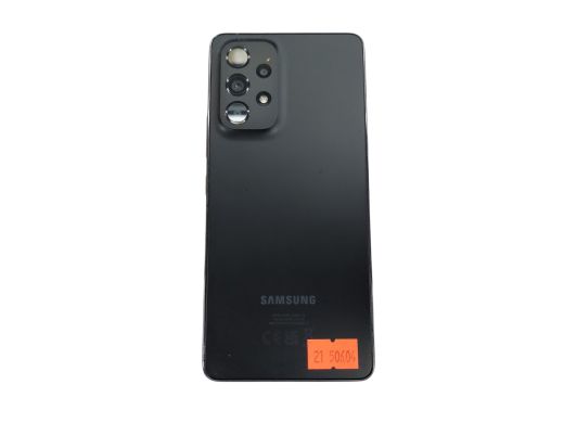 Samsung Galaxy A53